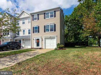 1601 KATHERYNE VILLAGE SQUARE