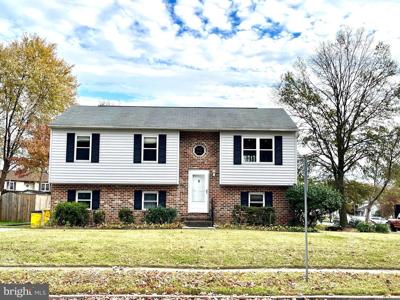 299 ROESLER AVENUE