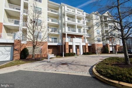 2700 WILLOW OAK DRIVE