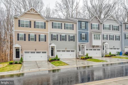 617 SNAPDRAGON COURT