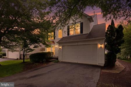 9799 LORRAINE CAROL WAY