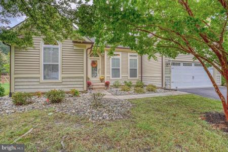 36126 VIREO CIRCLE