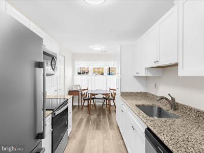 312 BLUE WATER COURT