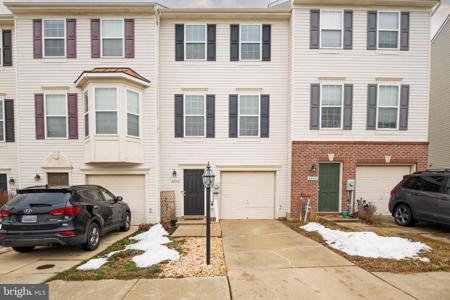 6841 ARCHIBALD DRIVE