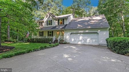 115 CHESLEY COURT