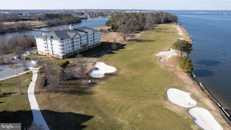 2700 WILLOW OAK DRIVE