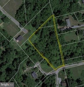 13138 CHARLESTOWN ROAD