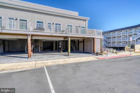 4 129TH STREET