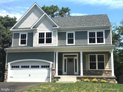 1394 BALTIMORE ANNAPOLIS BOULEVARD