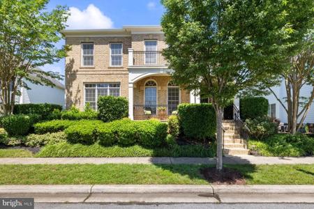 710 DRAKE WAY