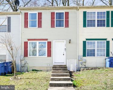 34 SYCAMORE DRIVE
