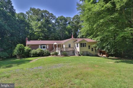 75 WALNUT GROVE ROAD