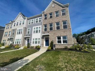 6964 FARRAGUT DRIVE