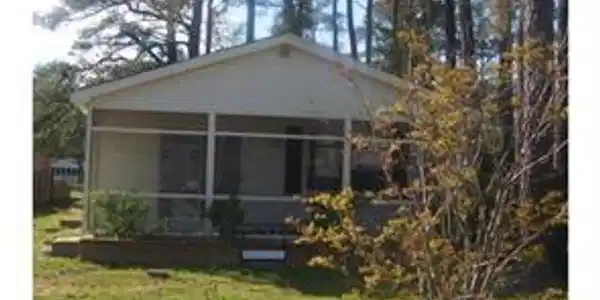 33309 MERCER