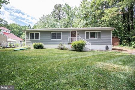 238 CALVERT DRIVE