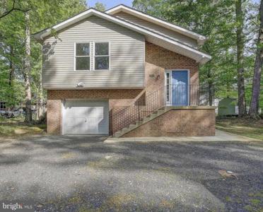 12647 SANTA ROSA CIRCLE
