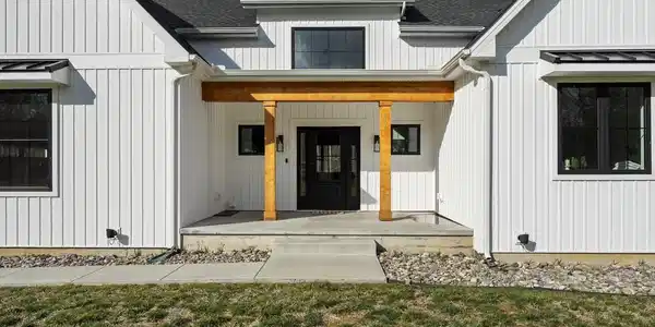 97 OTTER POINT ROAD