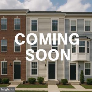 402 RUDDY DUCK COURT