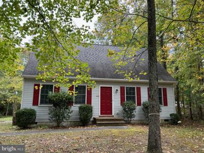 23235 MYERS ROAD