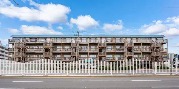 4000 COASTAL HIGHWAY