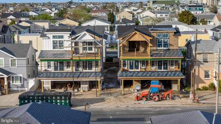 211 EAST MONTEREY AVENUE