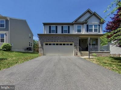 18204 JILLIAN LANE