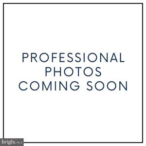 15308 GUNSMITH TERRACE
