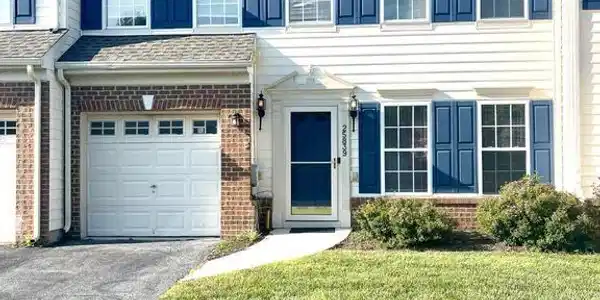25839 TEAL COURT