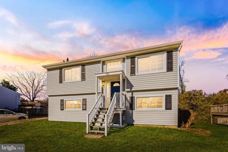 115 BAR HARBOR ROAD