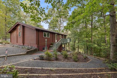 11282 GUNSMOKE COURT