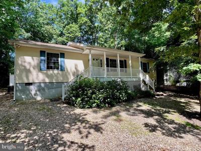 2619 BUCCANEER BOULEVARD