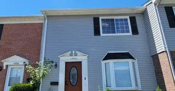 14746 HACKWOOD