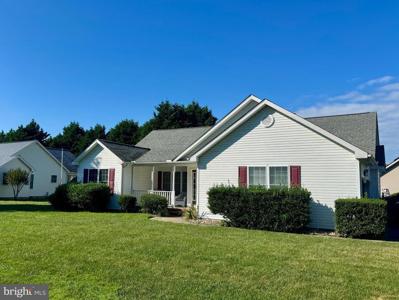 113 OCEAN FARM DRIVE