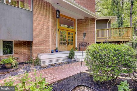 469 BLACKSHIRE ROAD