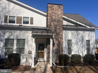 7915 CHARLES COURT