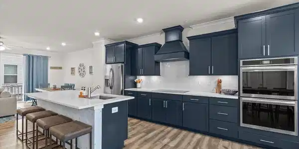 104-C 142ND STREET