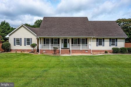 47 ROSEBERRY LANE
