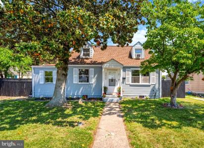3429 LOGANVIEW DRIVE