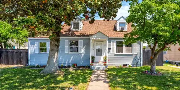 3429 LOGANVIEW DRIVE