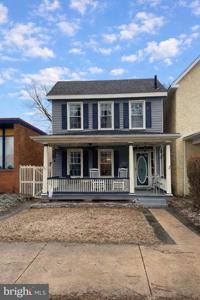 205 UNION AVENUE