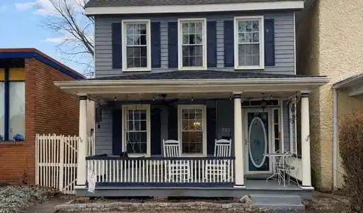 205 UNION AVENUE