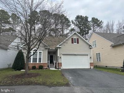 1103 OCEAN PARKWAY