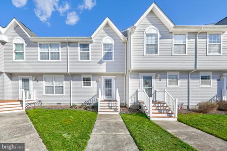38172 BEACHWOOD COURT