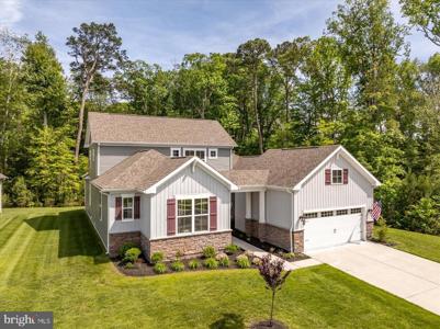 31135 SEA SPRAY LANE