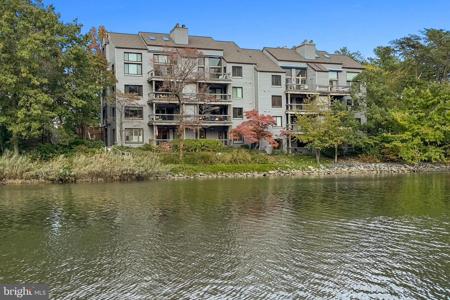 14 SPA CREEK LANDING