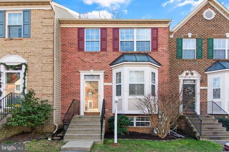 1426 FALCON NEST COURT