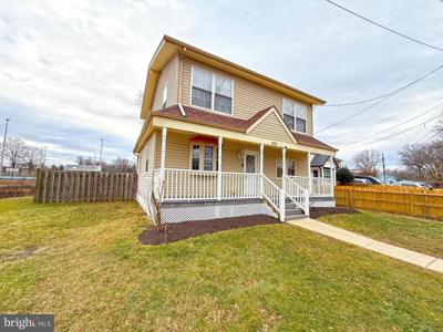 315 CHERRY LANE