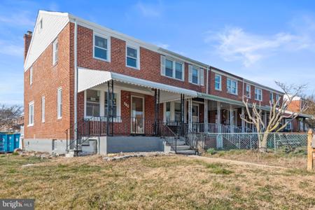 1928 ARMCO WAY