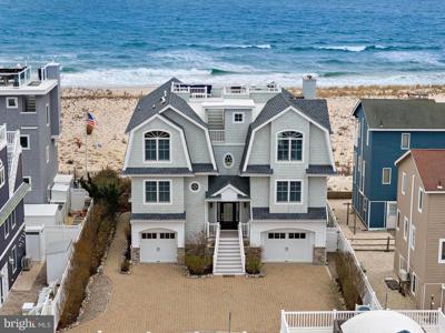 107 JEANETTE AVENUE