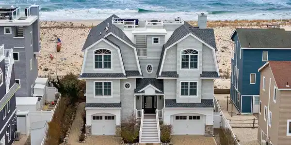 107 JEANETTE AVENUE